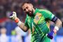 Gianluigi Donnarumma porozumiał się z nowym klubem. Na drodze jeszcze dwie przeszkody