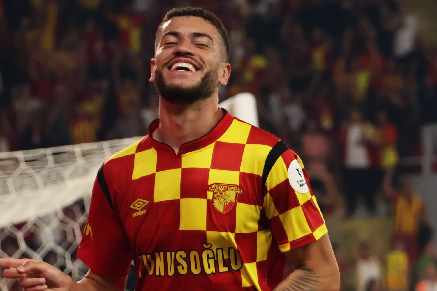 RB Lipsk zamyka transfer następcy Benjamina Šeško. Rekordowy zakup