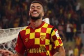 RB Lipsk zamyka transfer następcy Benjamina Šeško. Rekordowy zakup