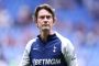 „O jedno spóźnienie za dużo”. Dlatego Thomas Frank nie powołał piłkarza Tottenhamu na mecz o Superpuchar Europy