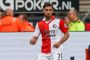 Alireza Jahanbakhsh negocjuje transfer. Zaskoczenie