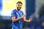 Dominic Calvert-Lewin blisko nowego klubu w Premier League