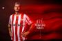 Mateusz Klich skomentował transfer do Cracovii. „Są rzeczy ważniejsze od pieniędzy”