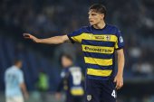 Giovanni Leoni finalizuje wielki transfer. Parma czekała na to blisko 25 lat