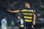 Giovanni Leoni finalizuje wielki transfer. Parma czekała na to blisko 25 lat
