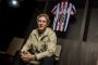 95 meczów w Eredivisie, zastąpi Oskara Repkę