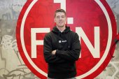 Jagiellonia Białystok z ofertą za 25-letniego Niemca. W grze też Legia Warszawa i Pogoń Szczecin