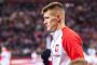 Testy medyczne! Legia Warszawa podpisuje następcę Maxiego Oyedele