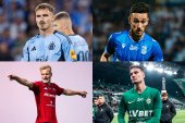 Peter Pokorný, Assad Al Hamlawi, Afonso Sousa i Jonatan Braut Brunes, czyli plaga „problemów zdrowotnych” w Polsce