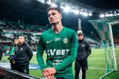 Assad Al-Hamlawi znów to zrobił?! W grze transfer za nawet 10 milionów euro