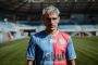 113 meczów w LaLiga2. Piast Gliwice pozyskał skrzydłowego [OFICJALNIE]