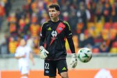 Albert Posiadała o krok od nowego klubu