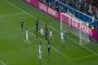 Tottenham prowadzi 2:0 z PSG [WIDEO]