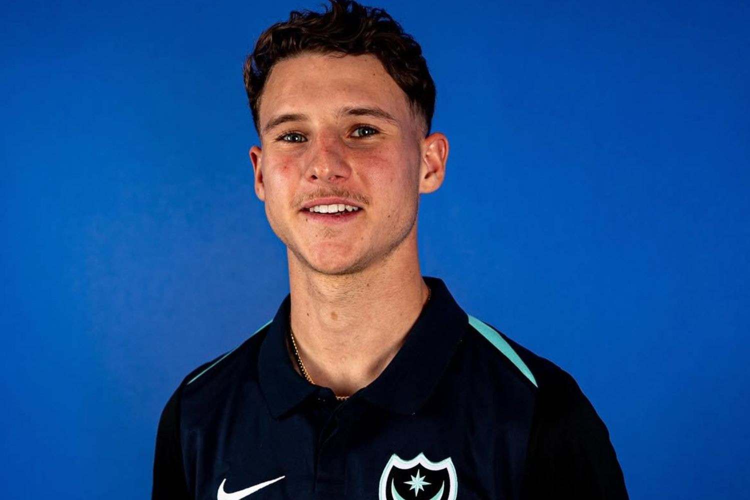 OFICJALNIE: Gwiazda Sydney FC z imponującym początkiem w Anglii