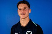 OFICJALNIE: Gwiazda Sydney FC z imponującym początkiem w Anglii