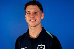 OFICJALNIE: Gwiazda Sydney FC z imponującym początkiem w Anglii