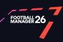 OFICJALNIE: Wielki powrót Football Managera! Zapowiedź nowej odsłony kultowej gry [WIDEO]