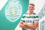 Zaskoczenie! Legia Warszawa finalizuje transfer z mistrza Portugalii