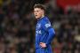 Wrexham rozbija rekord transferowy! Hit na walijskiej ziemi