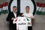 OFICJALNIE: Udało się. Legia Warszawa dopięła upragniony transfer