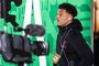Jadon Sancho blisko odejścia z Manchesteru United. Beşiktaş odrzucony