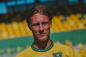 GKS Katowice sfinalizował transfer następcy Oskara Repki [OFICJALNIE]