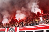 Cracovia ma nowego właściciela! „Będziemy walczyć o najwyższe cele” [OFICJALNIE]