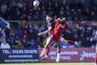 OFICJALNIE: Kacper Łopata wypożyczony do klubu z League Two