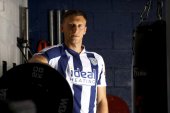 OFICJALNIE: Krystian Bielik zmienił klub. Czas napisać nowy rozdział