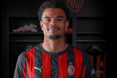 AC Milan inwestuje w przyszłość. Utalentowany obrońca na pokładzie [OFICJALNIE]