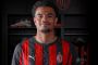 AC Milan inwestuje w przyszłość. Utalentowany obrońca na pokładzie [OFICJALNIE]