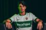OFICJALNIE: Rodak Lionela Messiego opuścił Inter Miami. Zagra w LaLidze