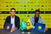OFICJALNIE: Kingsley Coman zakończył dziesięcioletni związek z Bayernem Monachium