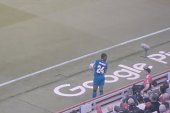Rasistowski incydent w meczu otwarcia angielskiej ekstraklasy. Premier League wszczyna śledztwo [OFICJALNIE]