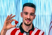 Afonso Sousa odrzucił dla Turcji oferty z tych klubów. „Mniej atrakcyjne finansowo”