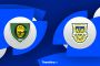 Ekstraklasa: Składy na GKS Katowice - Arka Gdynia [OFICJALNIE]
