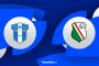 Ekstraklasa: Składy na Wisła Płock - Legia Warszawa [OFICJALNIE]