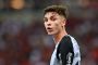 Niespodziewany transfer FC Barcelony?! Trzech konkurentów
