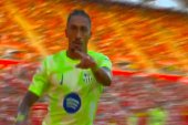 Zaczęli! To on strzelił pierwszego gola dla FC Barcelony w sezonie 2025/2026 [WIDEO]
