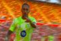 Zaczęli! To on strzelił pierwszego gola dla FC Barcelony w sezonie 2025/2026 [WIDEO]