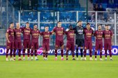 Do przełomu wciąż daleko. Piast Gliwice czarną owcą Ekstraklasy