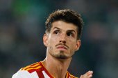 Wieczysta Kraków finalizuje hit transferowy! Chelsea zapłaciła za niego 7,5 miliona euro