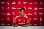 OFICJALNIE: Podwójny rekord transferowy w Anglii. Chelsea z dodatkowym zastrzykiem gotówki