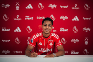 OFICJALNIE: Podwójny rekord transferowy w Anglii. Chelsea z dodatkowym zastrzykiem gotówki