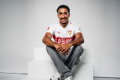 OFICJALNIE: VfB Stuttgart z największym transferem tego lata. Prosto od konkurenta z Bundesligi