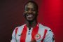OFICJALNIE: Brentford bije własny rekord transferowy i Burkina Faso. Prawie 50 milionów euro