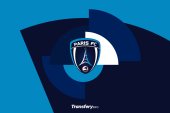 OFICJALNIE: Paris FC ma nowego dyrektora sportowego. Dawniej pracował w Bayernie Monachium