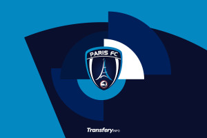 OFICJALNIE: Paris FC ma nowego dyrektora sportowego. Dawniej pracował w Bayernie Monachium