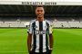 OFICJALNIE: Newcastle United przeprowadziło duży transfer wewnątrz Premier League. Łącznie ponad 50 milionów euro