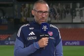 Marek Papszun komentuje. Co z Jonatanem Brautem Brunesem?